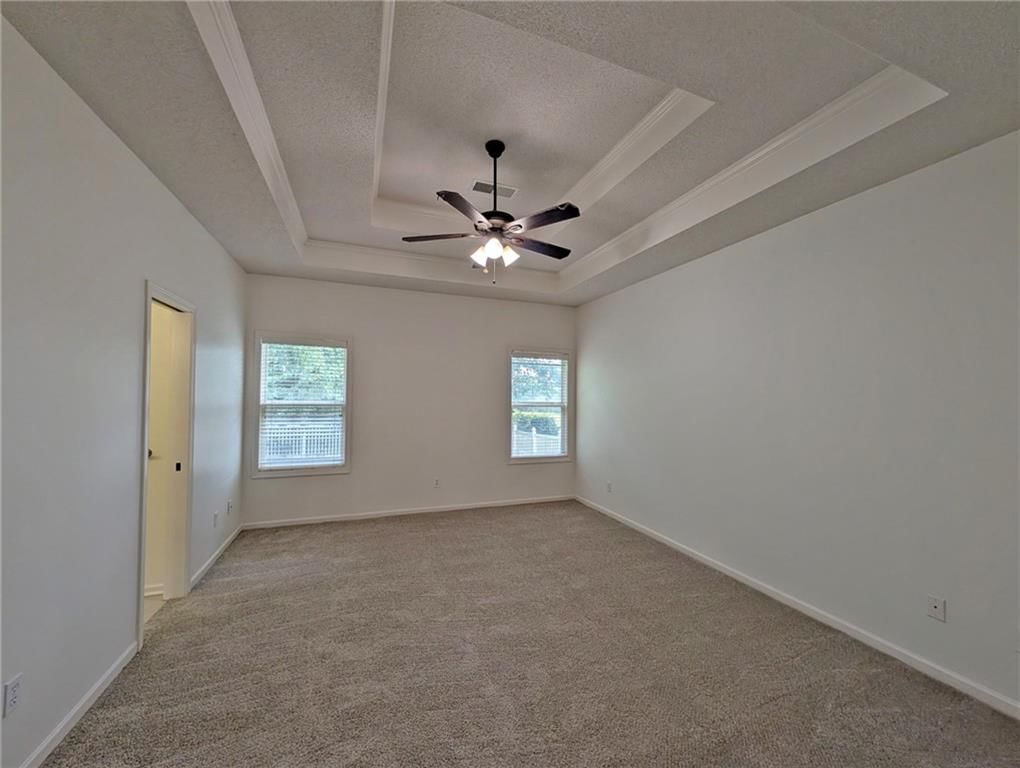 1645 SE Dalton Drive — photo 12