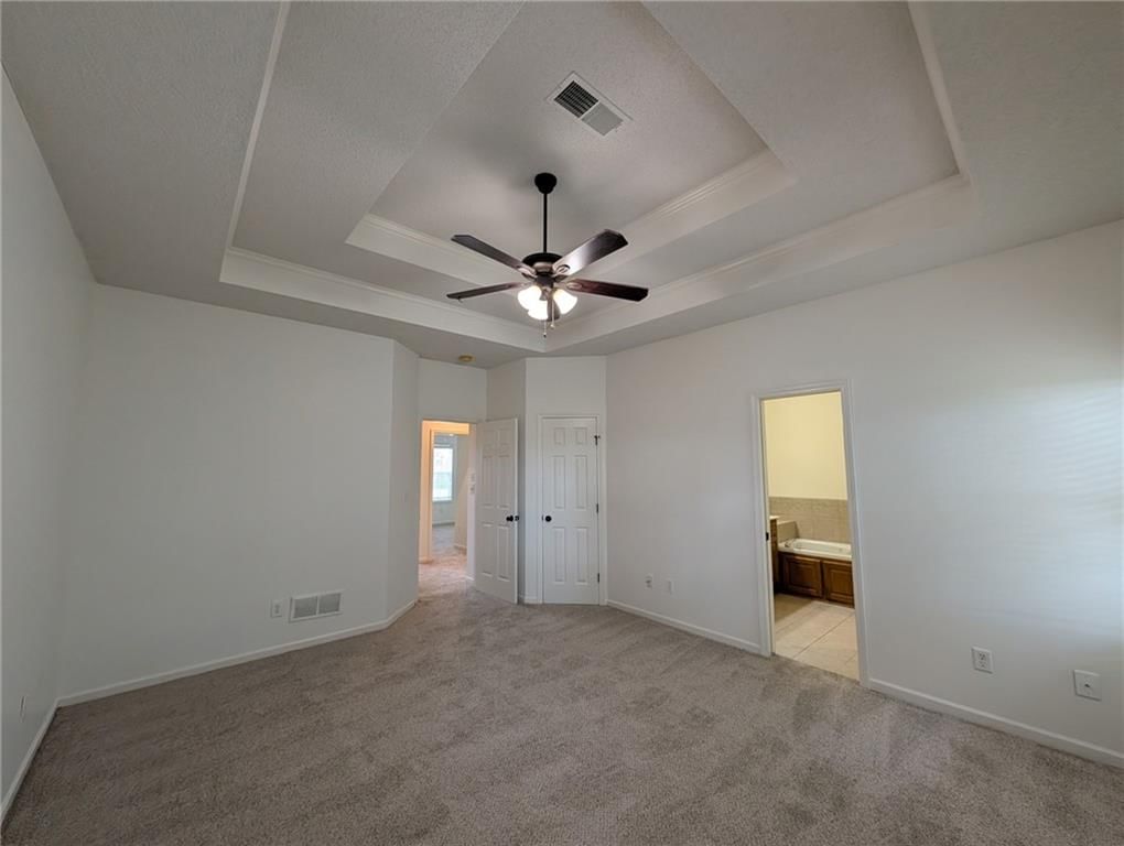 1645 SE Dalton Drive — photo 13