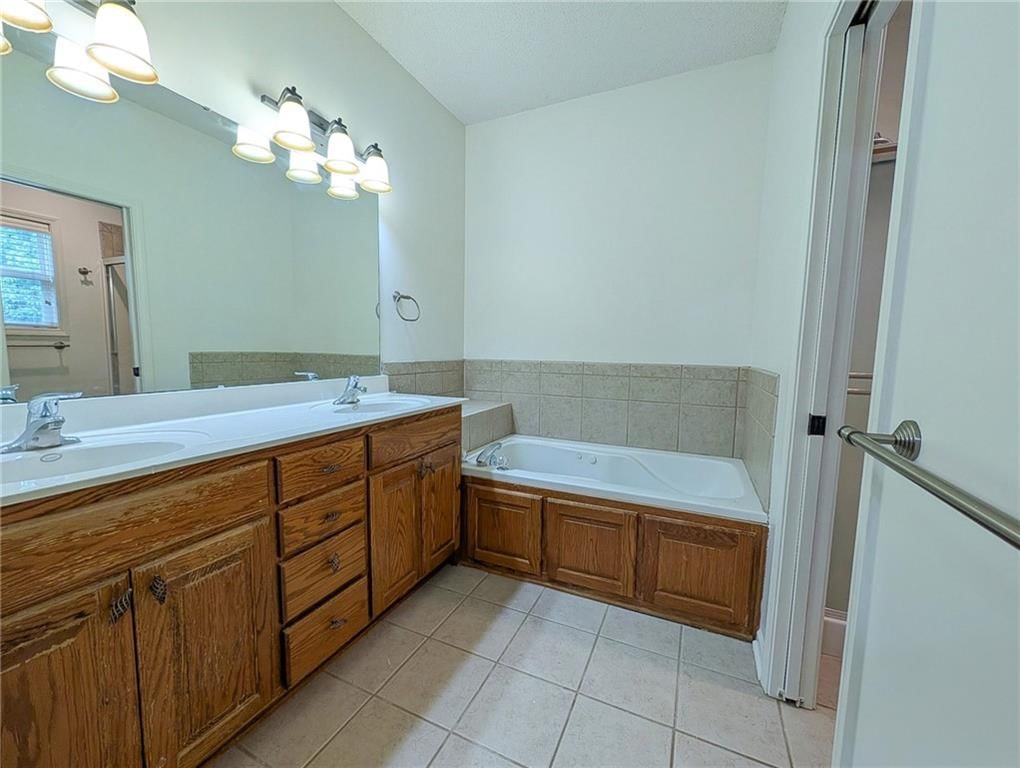 1645 SE Dalton Drive — photo 14