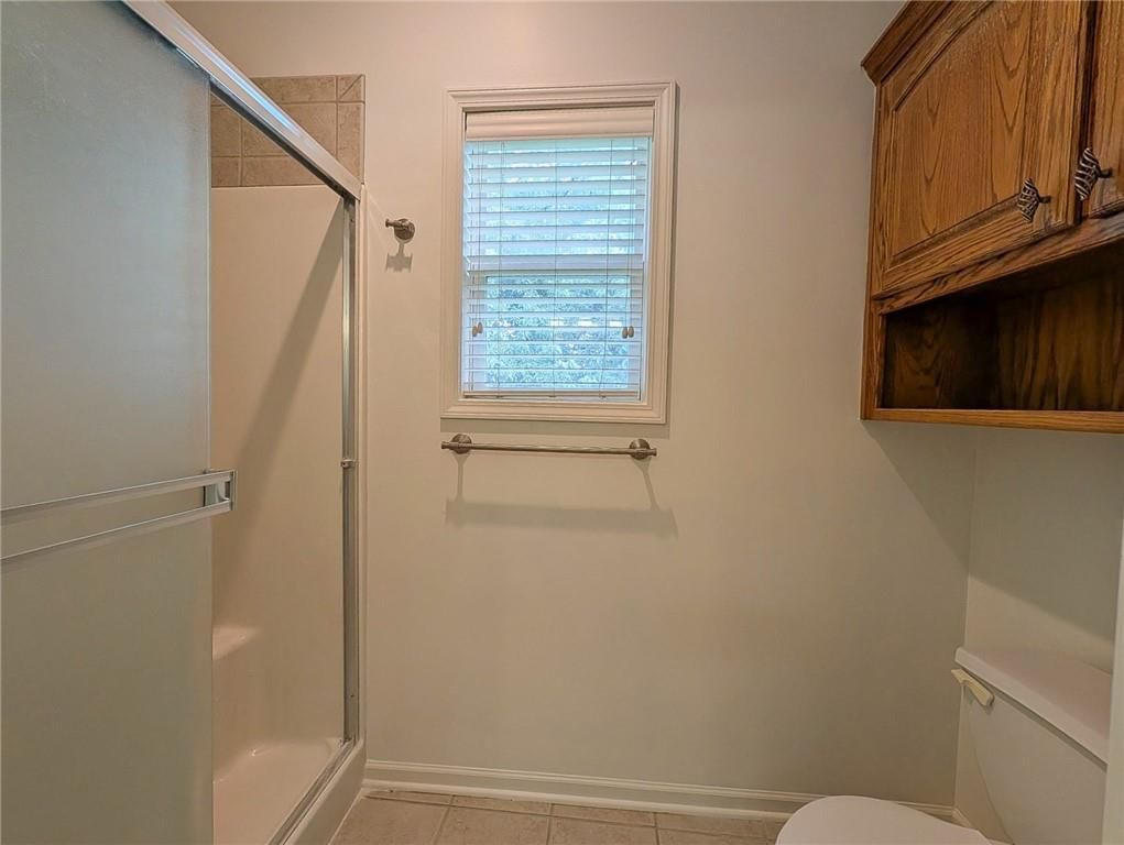1645 SE Dalton Drive — photo 15
