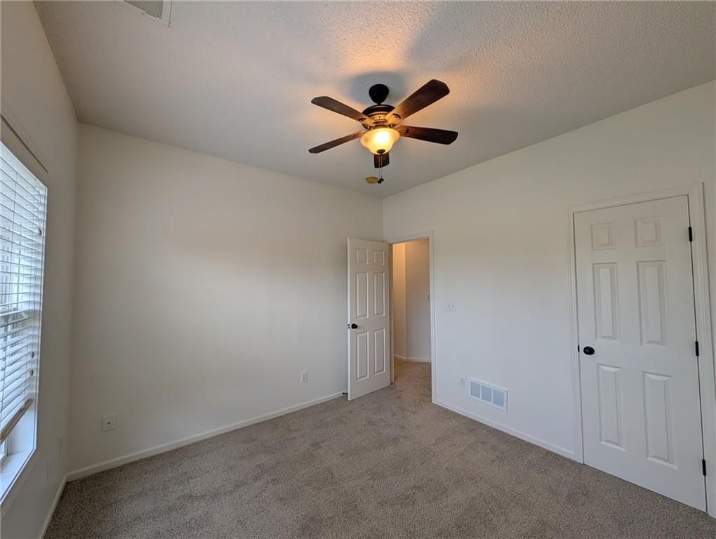 1645 SE Dalton Drive — photo 16
