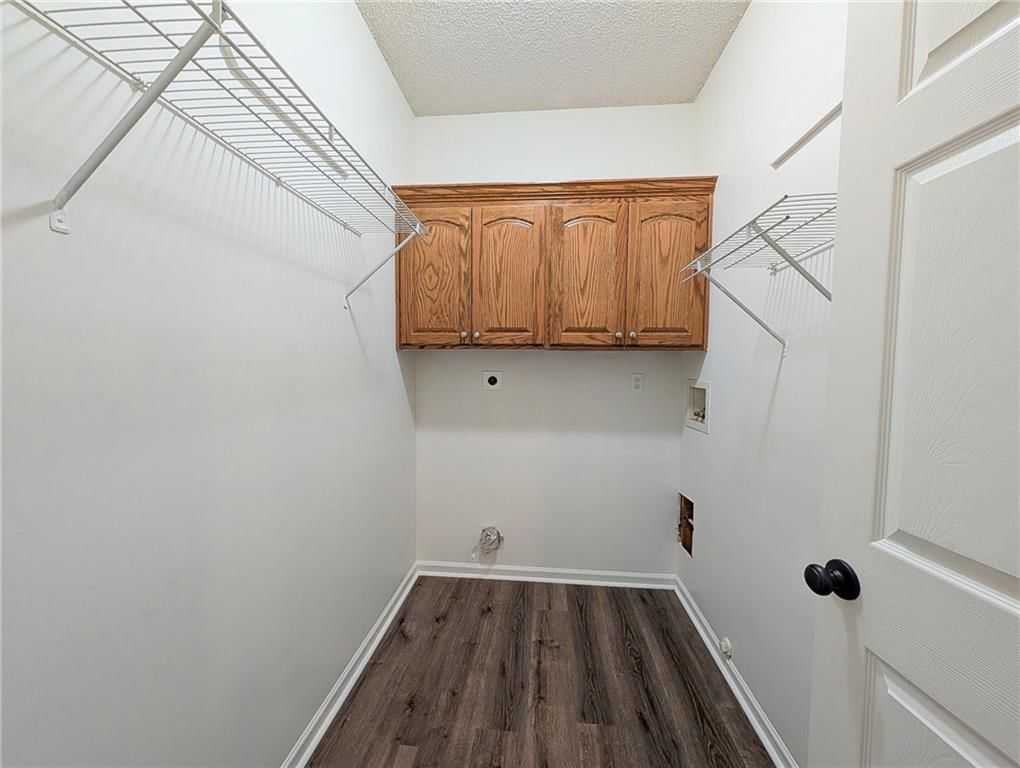 1645 SE Dalton Drive — photo 17