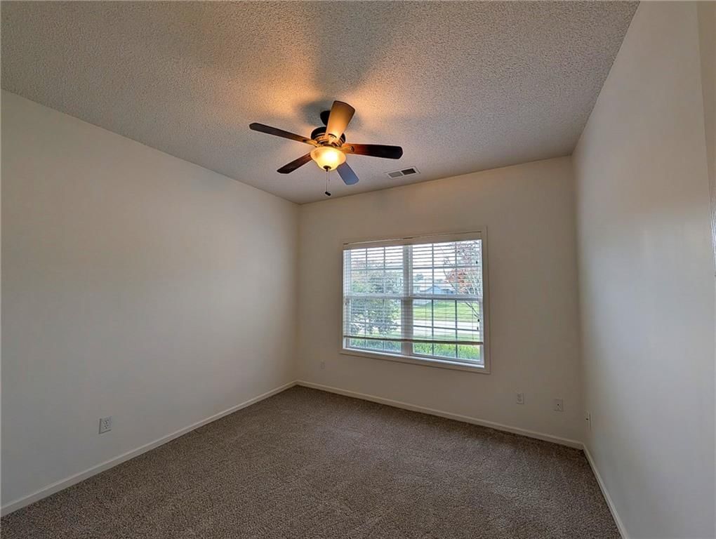 1645 SE Dalton Drive — photo 18