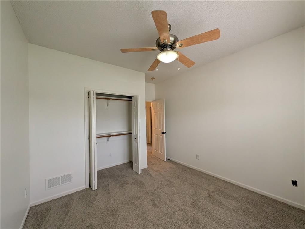 1645 SE Dalton Drive — photo 19