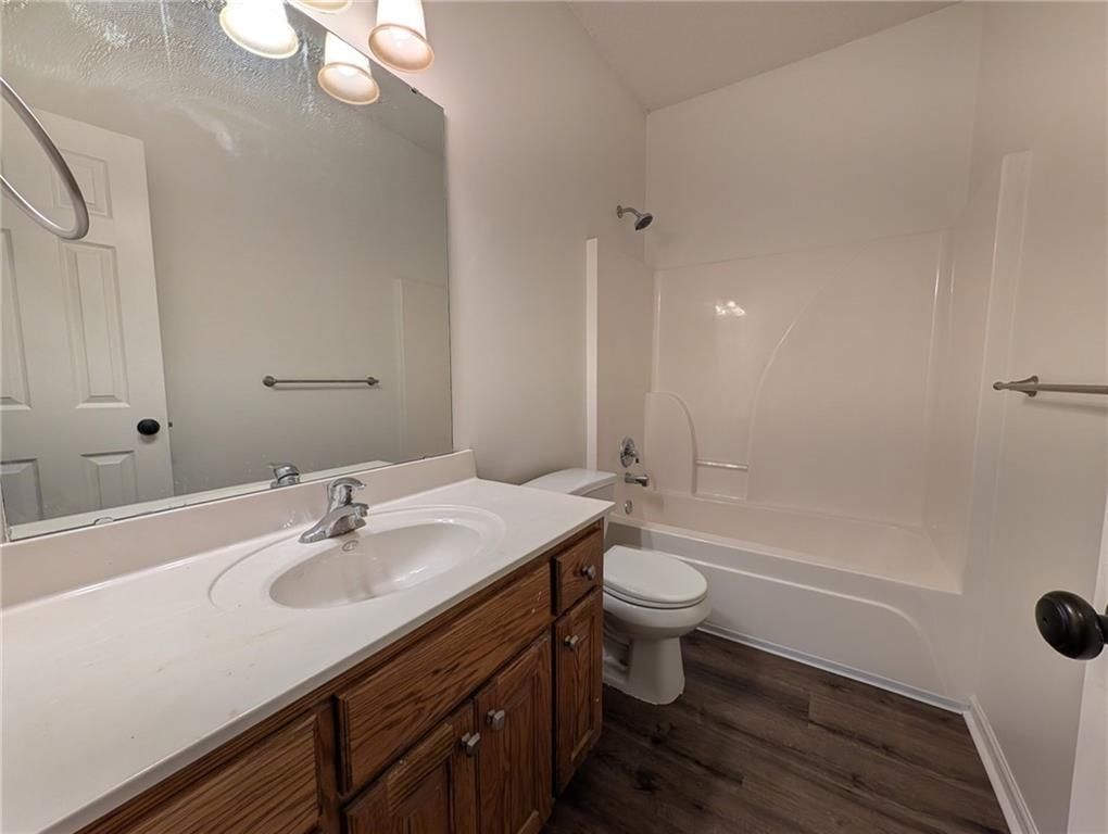1645 SE Dalton Drive — photo 20