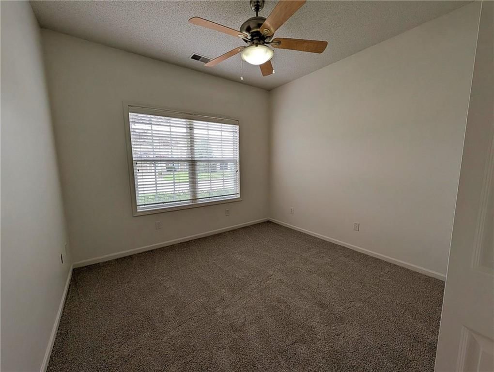 1645 SE Dalton Drive — photo 21