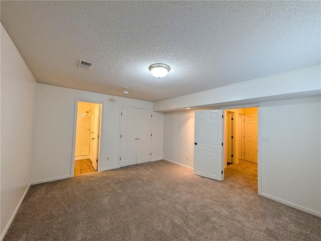 1645 SE Dalton Drive — photo 22