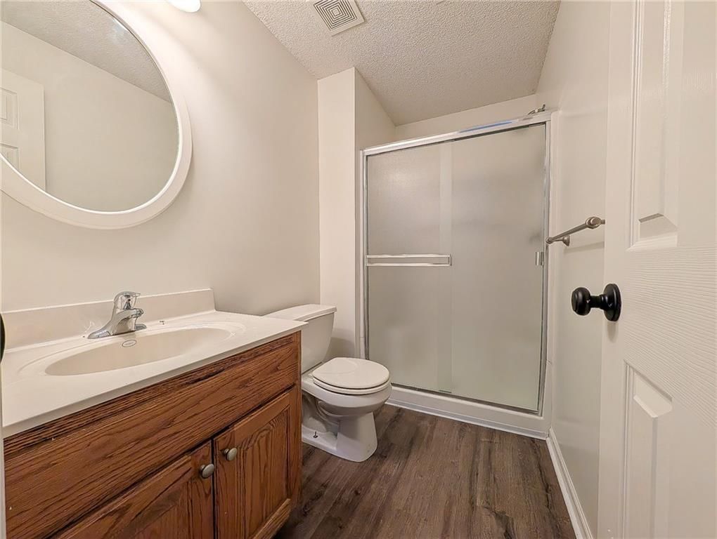 1645 SE Dalton Drive — photo 23