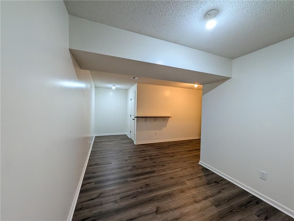1645 SE Dalton Drive — photo 24