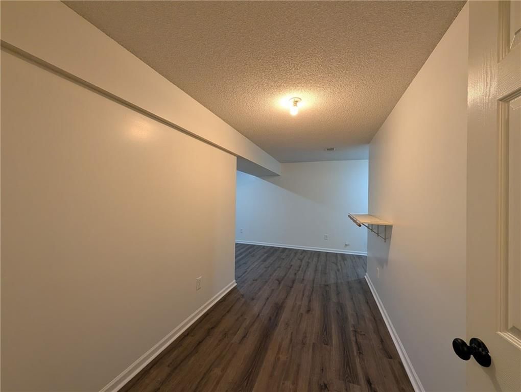 1645 SE Dalton Drive — photo 25
