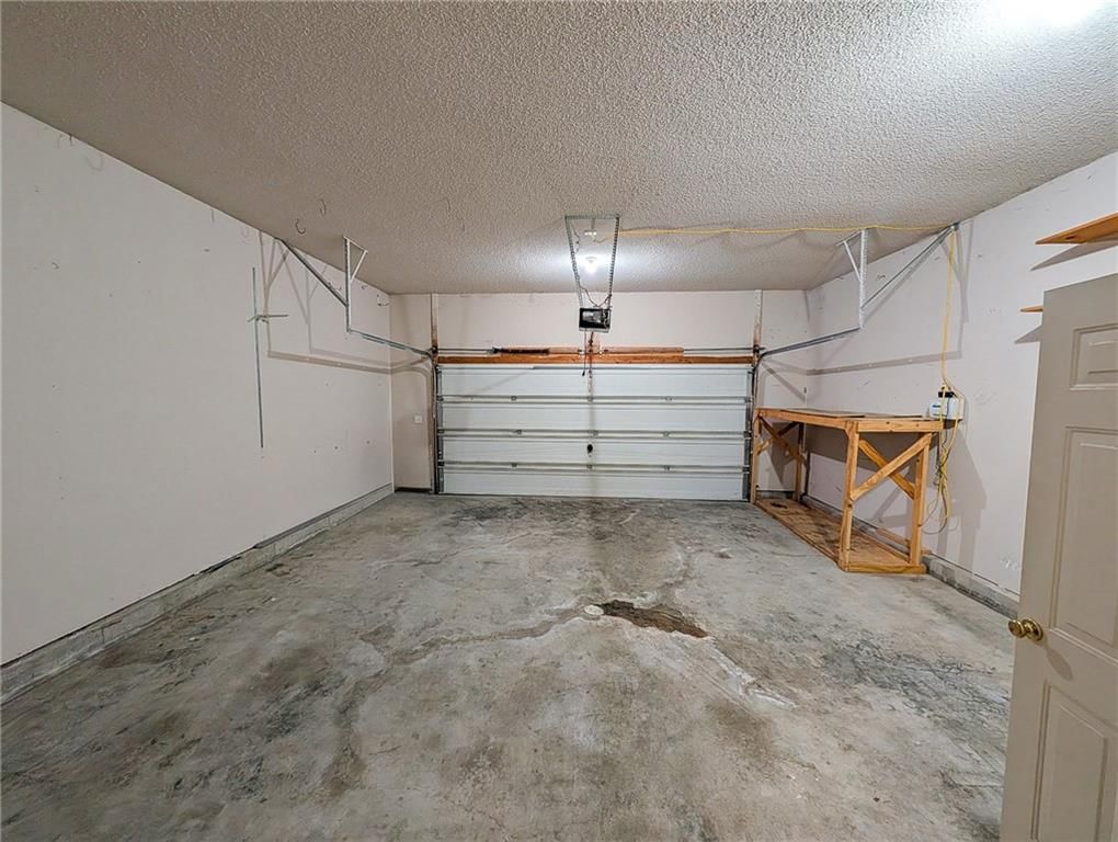 1645 SE Dalton Drive — photo 26