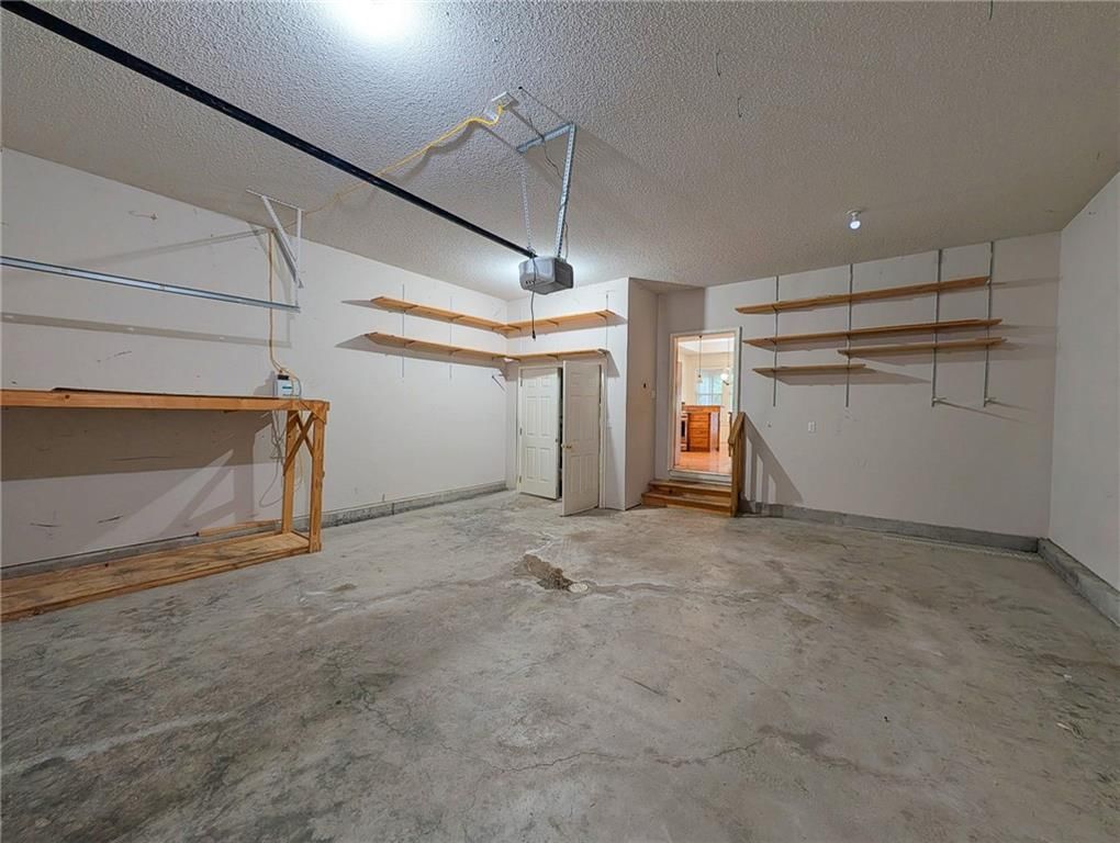 1645 SE Dalton Drive — photo 27