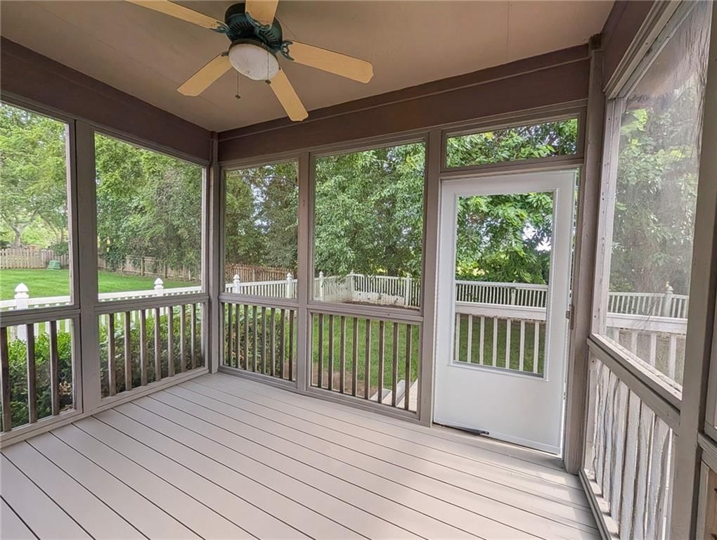 1645 SE Dalton Drive — photo 28