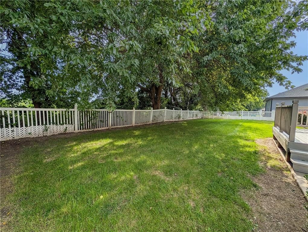 1645 SE Dalton Drive — photo 29