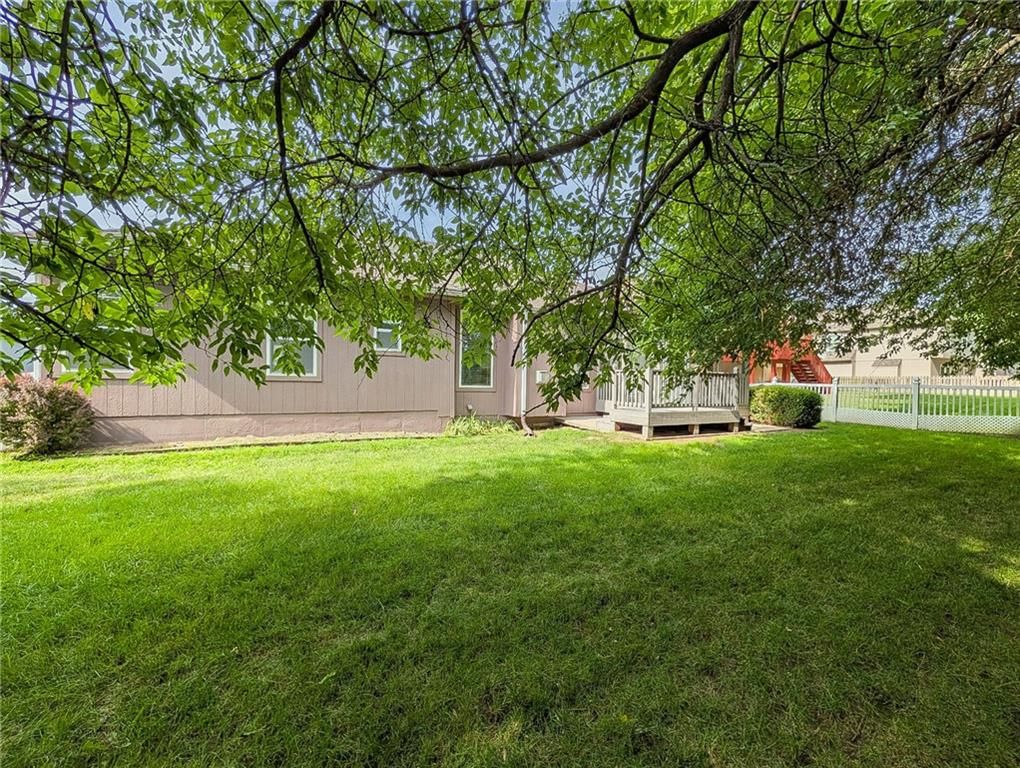 1645 SE Dalton Drive — photo 30