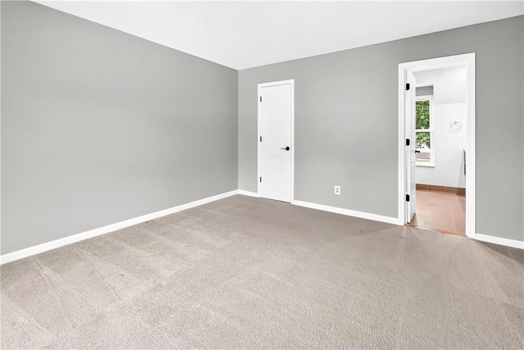 7621 W 102nd Street — photo 11
