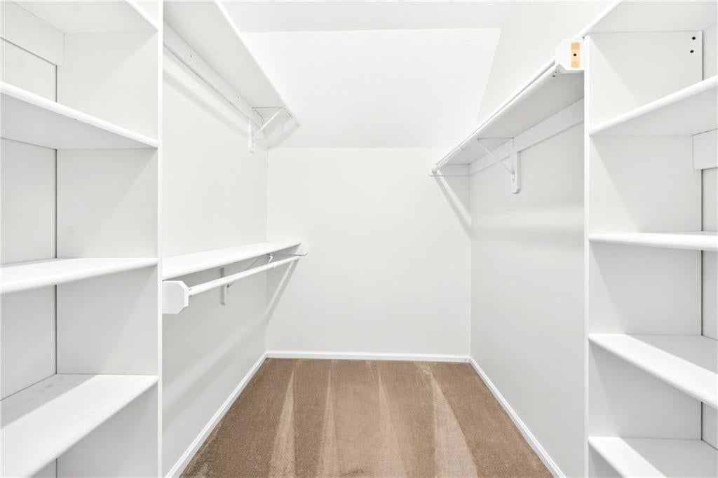 7621 W 102nd Street — photo 13