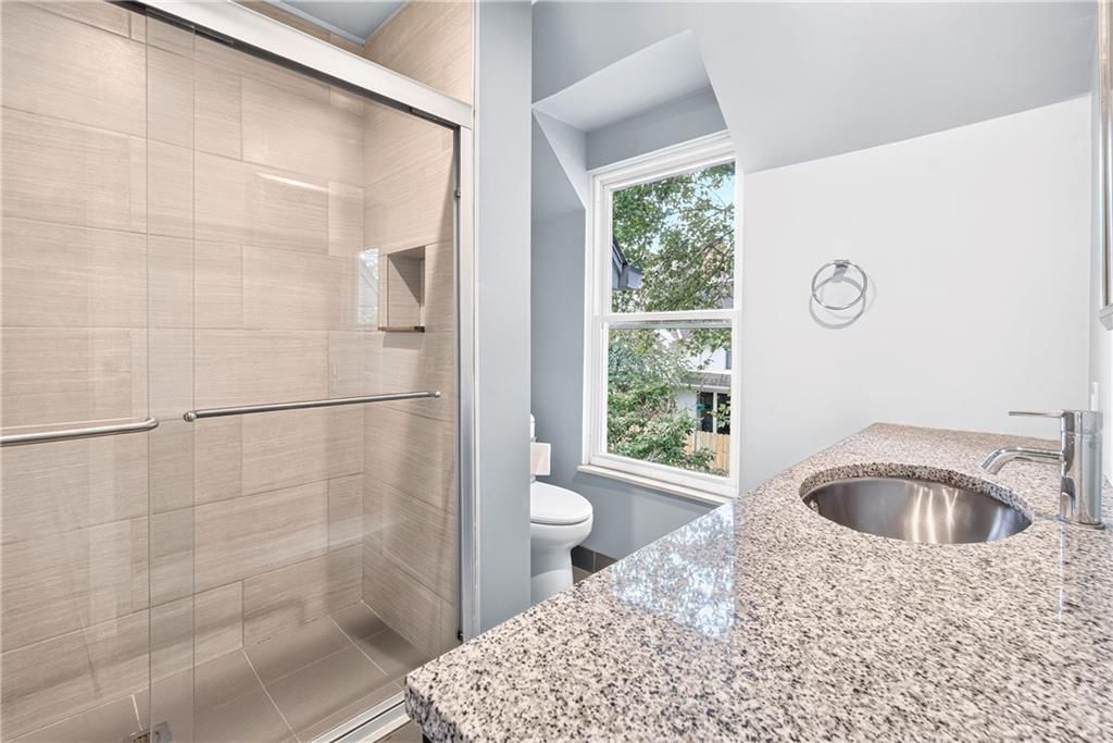 7621 W 102nd Street — photo 14