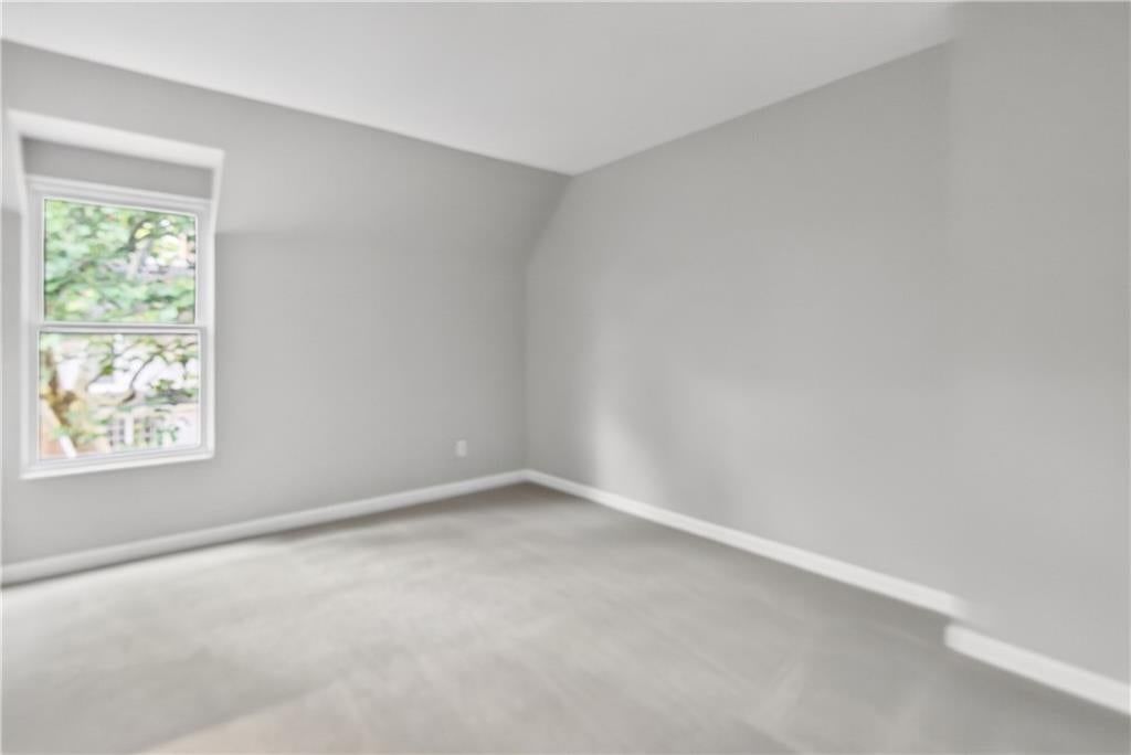 7621 W 102nd Street — photo 15