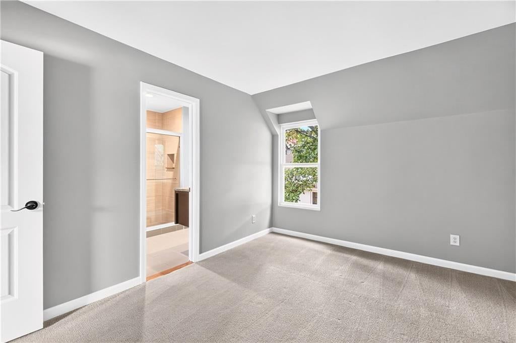 7621 W 102nd Street — photo 16