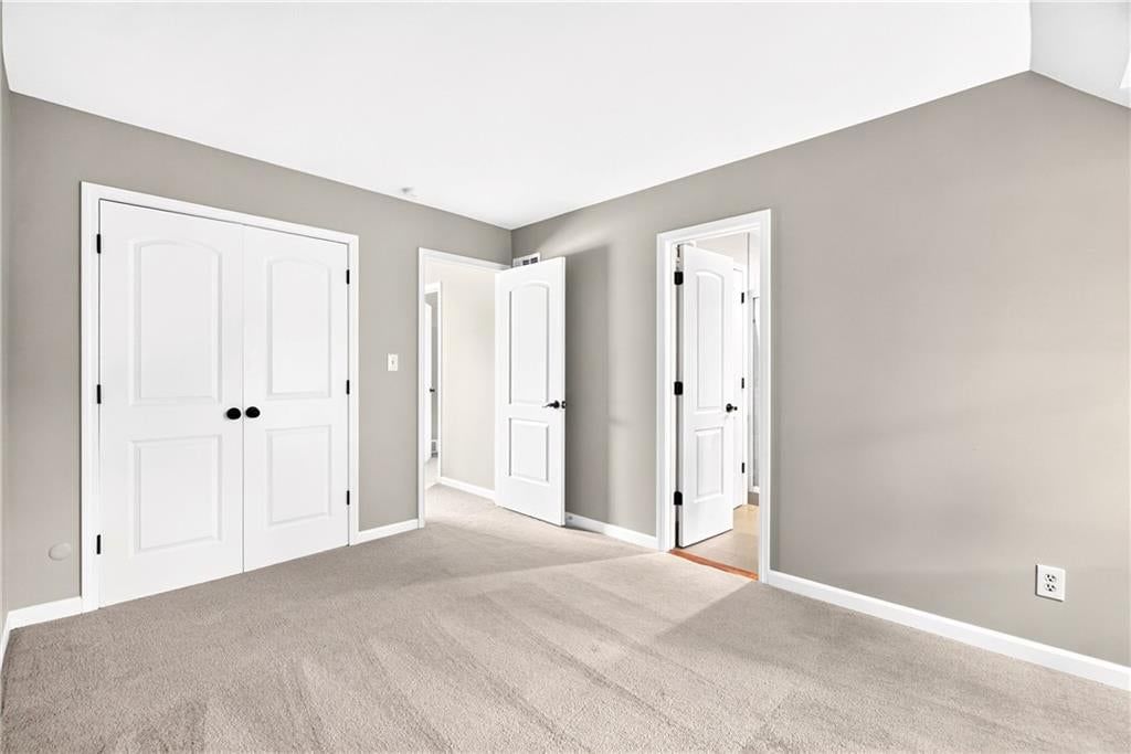 7621 W 102nd Street — photo 17