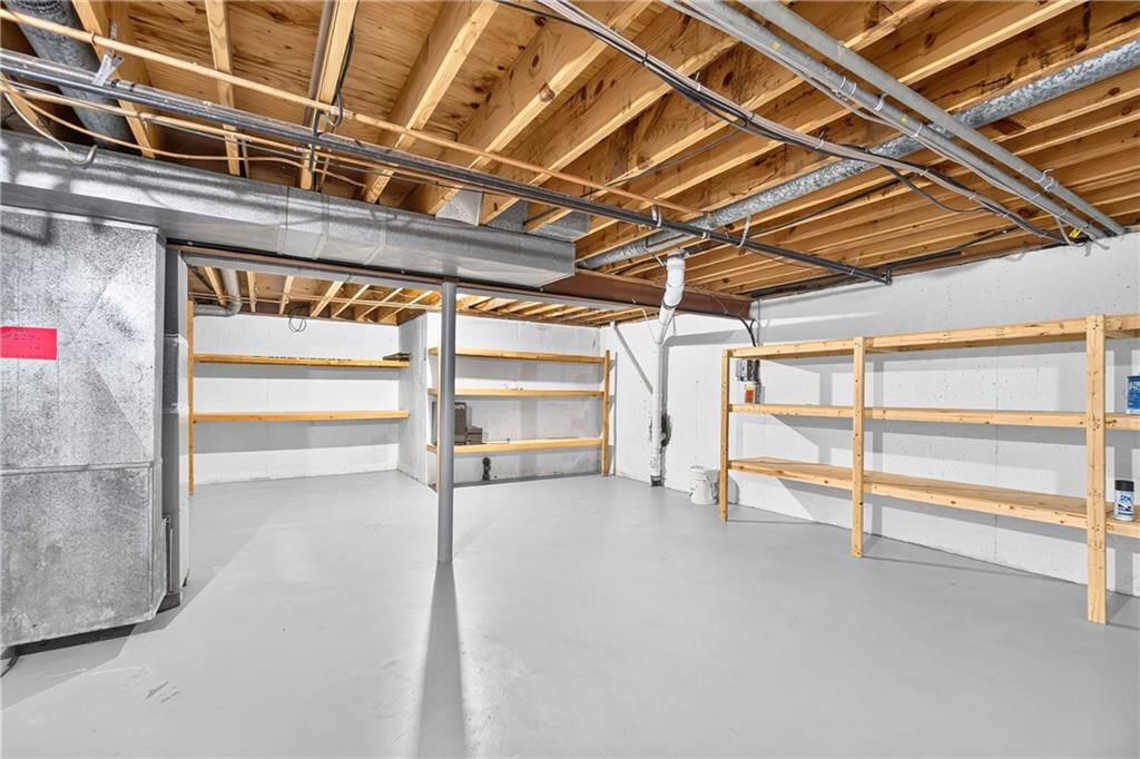 7621 W 102nd Street — photo 18