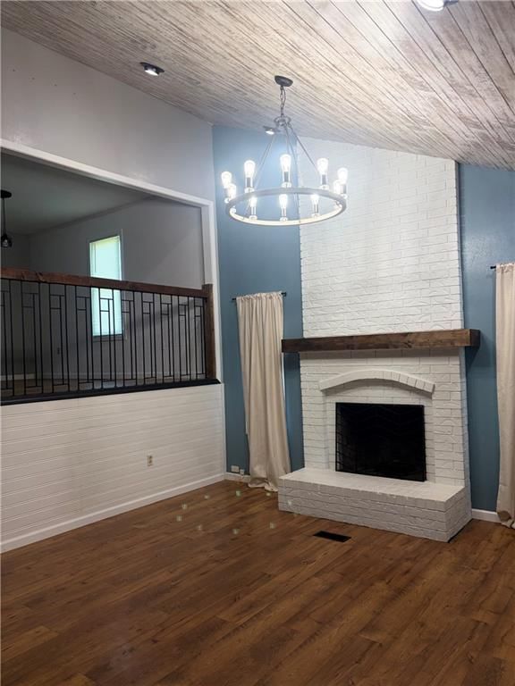 1411 NW 200th Road — photo 5