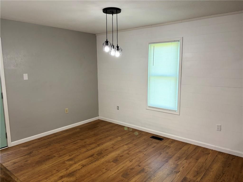 1411 NW 200th Road — photo 6