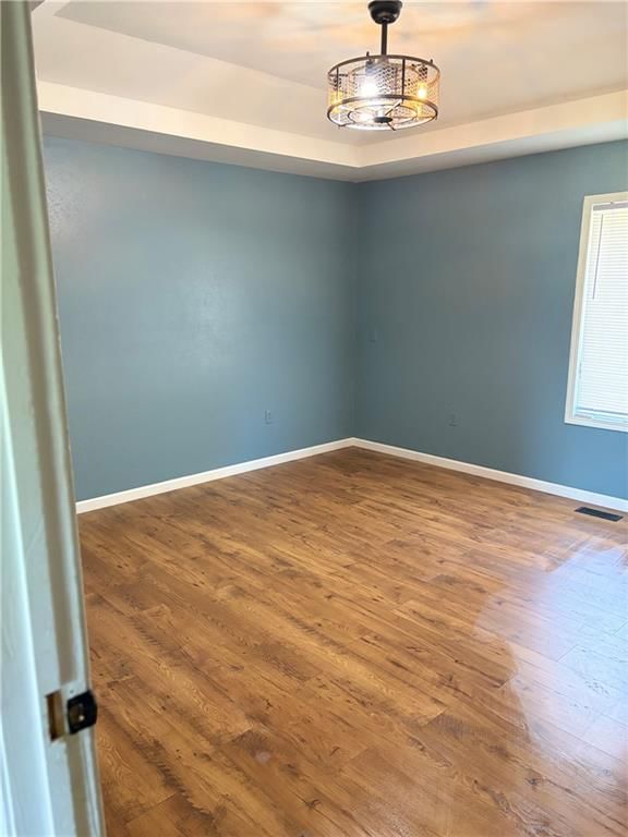 1411 NW 200th Road — photo 7