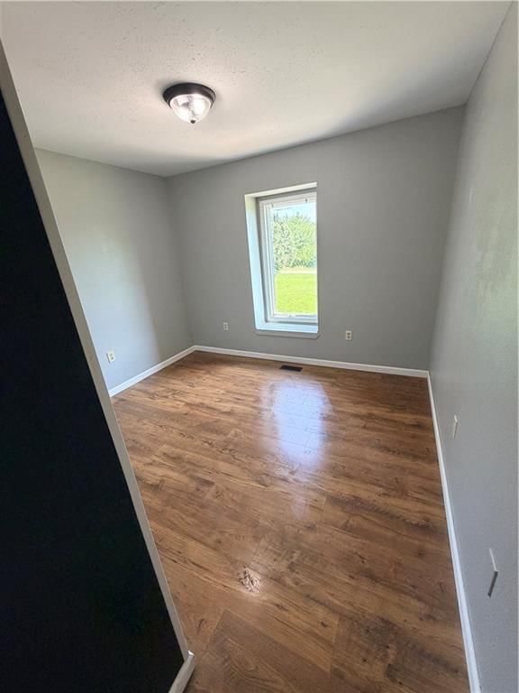 1411 NW 200th Road — photo 9