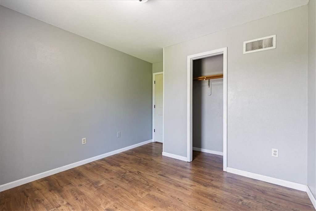 1411 NW 200th Road — photo 14