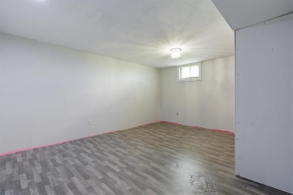1411 NW 200th Road — photo 15