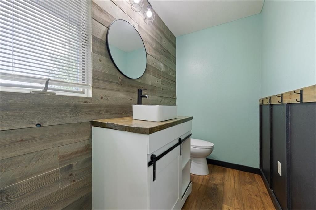 1411 NW 200th Road — photo 17