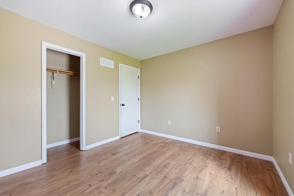 1411 NW 200th Road — photo 20