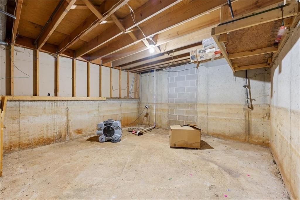 1411 NW 200th Road — photo 22