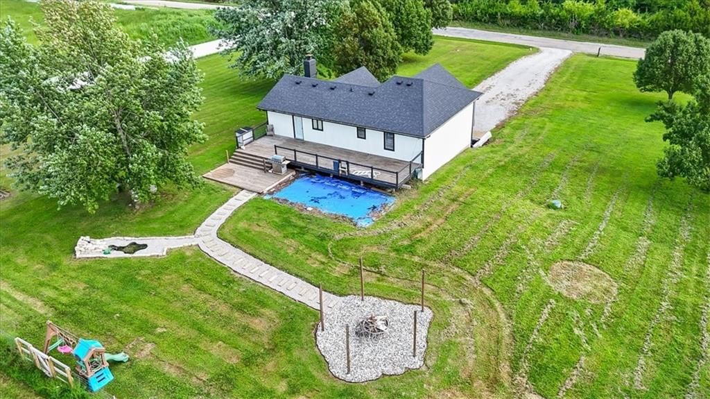 1411 NW 200th Road — photo 30