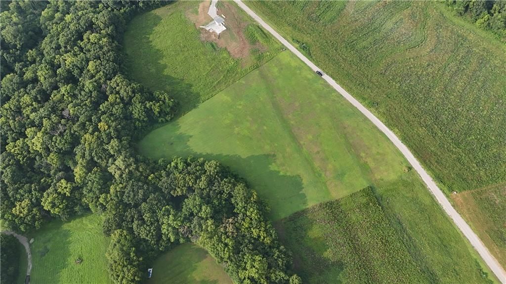 Lot 42 Airfield Lane, Richmond, MO