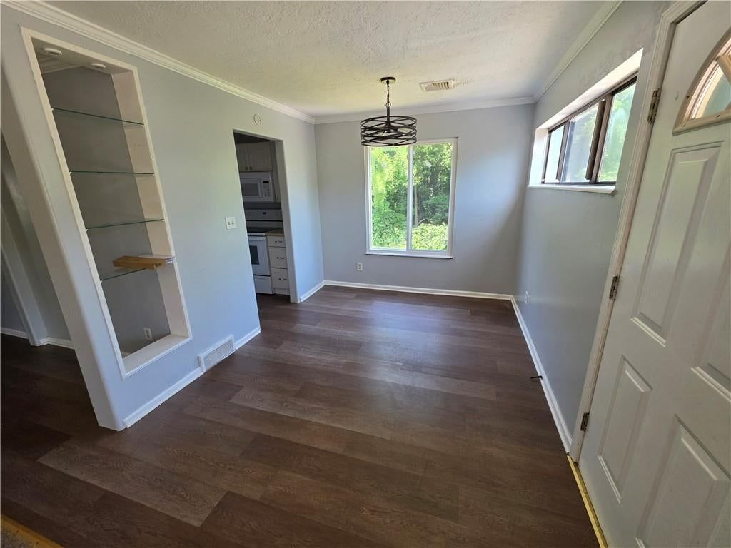 1006 W Maple Avenue — photo 3
