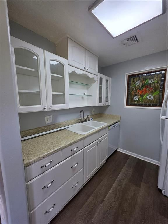 1006 W Maple Avenue — photo 4