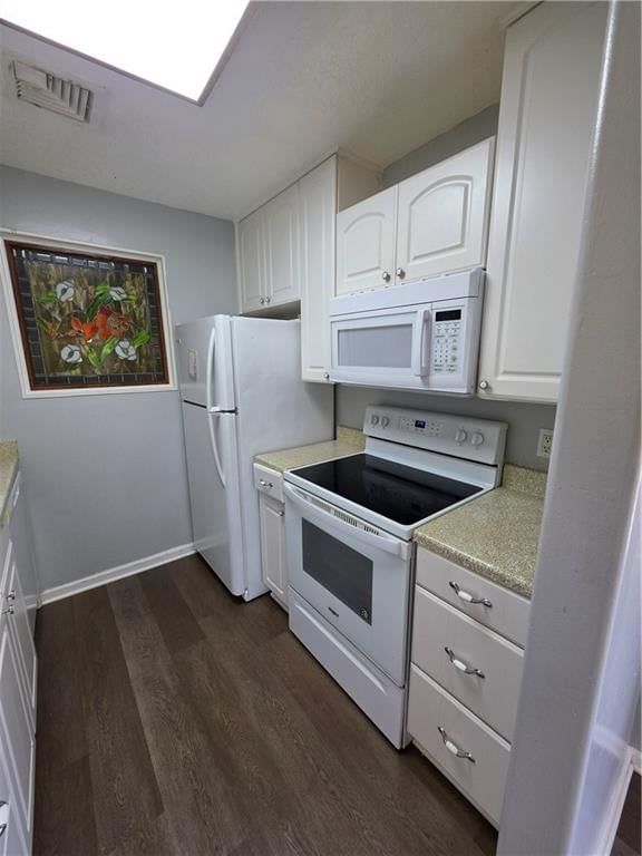 1006 W Maple Avenue — photo 5