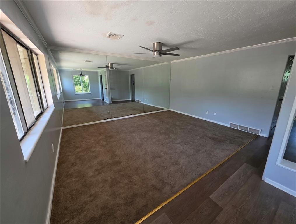 1006 W Maple Avenue — photo 6