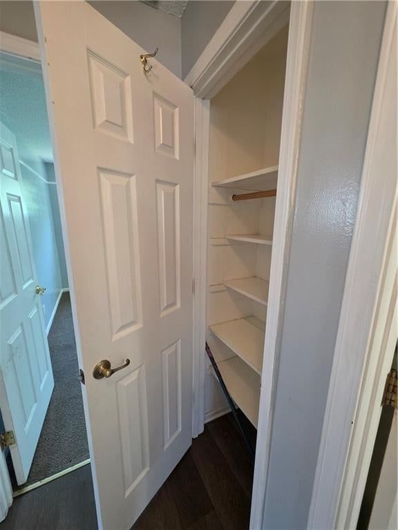 1006 W Maple Avenue — photo 7