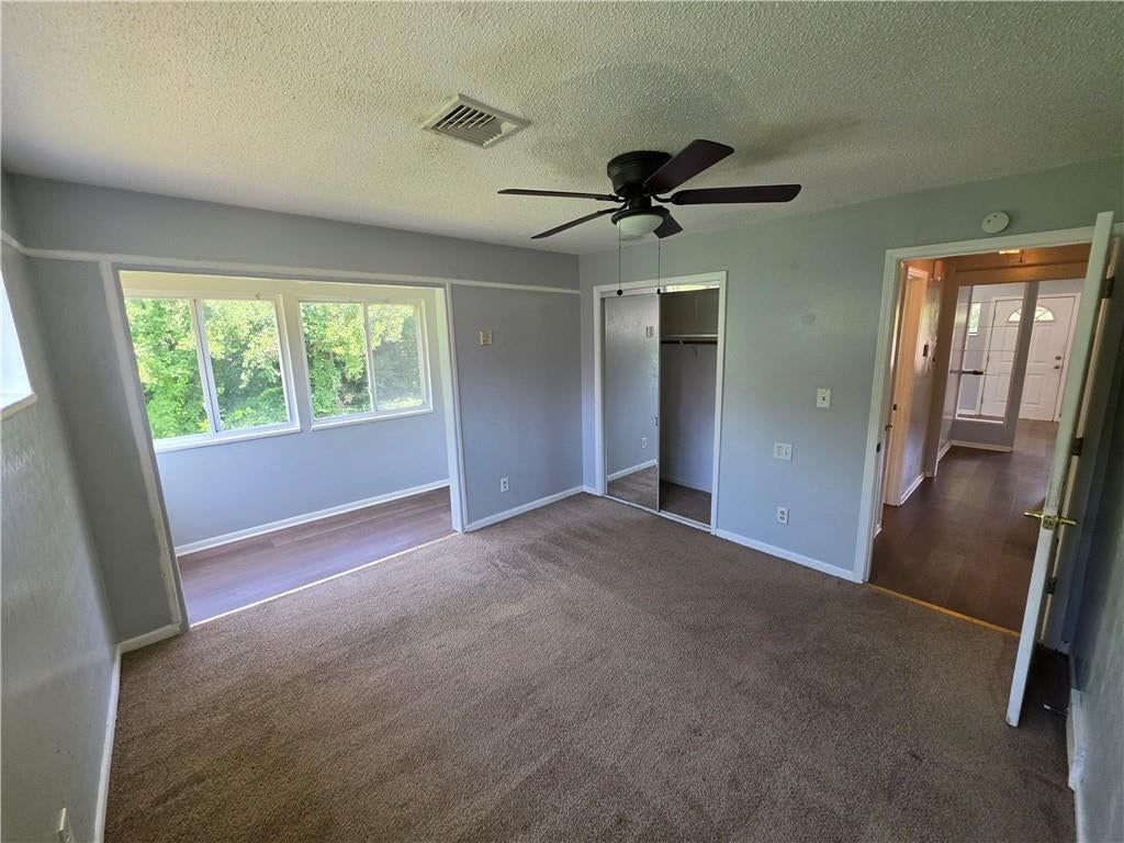 1006 W Maple Avenue — photo 10