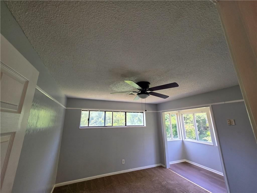 1006 W Maple Avenue — photo 11