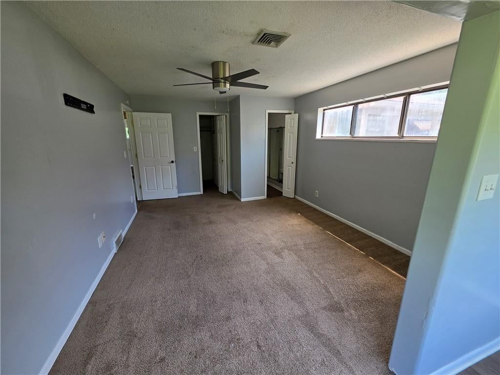 1006 W Maple Avenue — photo 12