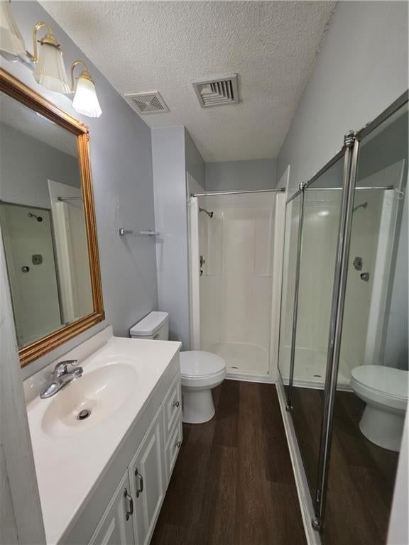1006 W Maple Avenue — photo 13