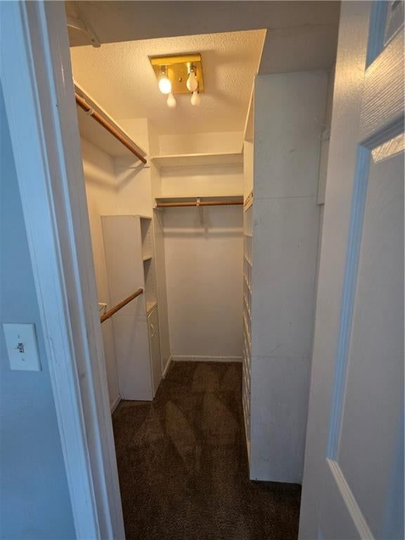 1006 W Maple Avenue — photo 14