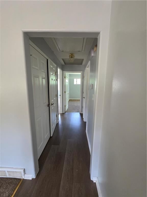 1006 W Maple Avenue — photo 15