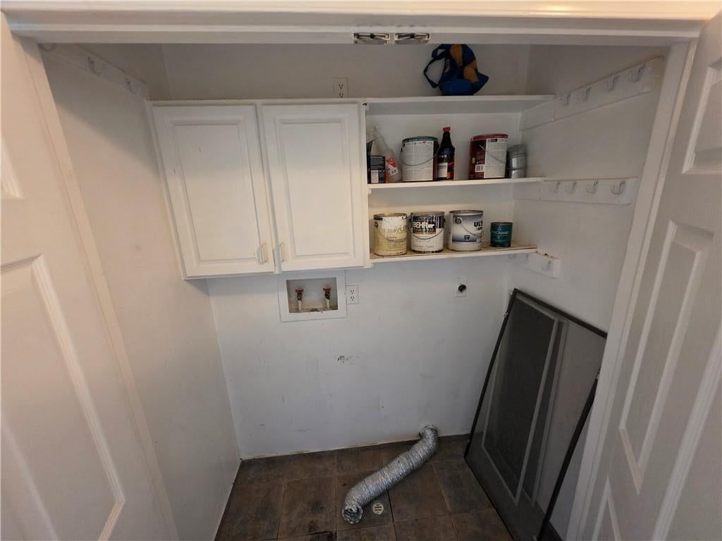 1006 W Maple Avenue — photo 16