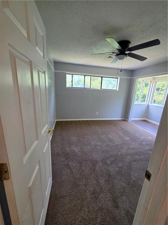1006 W Maple Avenue — photo 18